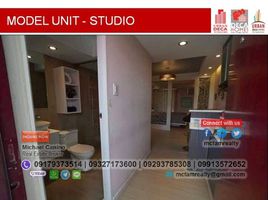 2 Schlafzimmer Appartement zu verkaufen in Tondo I / II, Metro Manila, Tondo I / II
