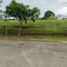  Land for sale at Ayala Greenfield Estates, Calamba City