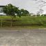  Land for sale at Ayala Greenfield Estates, Calamba City