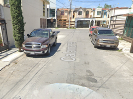 2 Schlafzimmer Haus zu verkaufen in Monterrey, Nuevo Leon, Monterrey