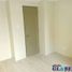 2 Habitación Apartamento en venta en Cebu City, Central Visayas, Cebu City, Cebu, Central Visayas
