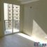 2 Habitación Apartamento en venta en Cebu City, Central Visayas, Cebu City, Cebu, Central Visayas