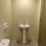 2 Habitación Apartamento en venta en Cebu City, Central Visayas, Cebu City, Cebu, Central Visayas