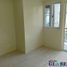 2 Habitación Apartamento en venta en Cebu City, Central Visayas, Cebu City, Cebu, Central Visayas
