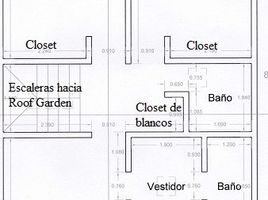 3 Schlafzimmer Wohnung zu verkaufen in Cuautitlan Izcalli, Mexico, Cuautitlan Izcalli