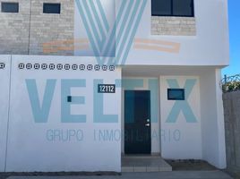 Maison 2 chambre à vendre à Mazatlan, Sinaloa, Mazatlan