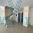 Maison 2 chambre à vendre à Mazatlan, Sinaloa, Mazatlan