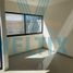 Maison 2 chambre à vendre à Mazatlan, Sinaloa, Mazatlan
