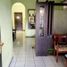3 Habitación Villa en venta en Lowok Waru, East Jawa, Lowok Waru