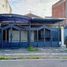 3 Habitación Villa en venta en Lowok Waru, East Jawa, Lowok Waru