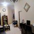 3 Habitación Villa en venta en Lowok Waru, East Jawa, Lowok Waru