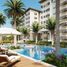  Condo for sale in Lipa City, Calabarzon, Lipa City