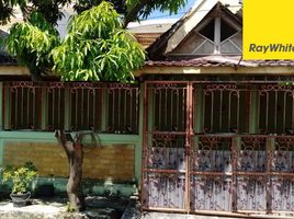 4 Bedroom House for sale in Tandes, Surabaya, Tandes