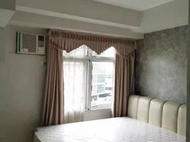 3 Bedroom Condo for rent at Two Serendra, Makati City