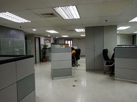 470 SqM Office for rent in Metro Manila, Makati City, Southern District, Metro Manila