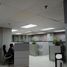 470 SqM Office for rent in Manila International Airport LRT-1, Pasay City, Makati City