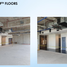 253.46 SqM Office for rent in Muntinlupa City, Southern District, Muntinlupa City