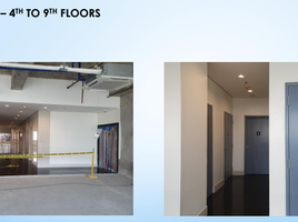253.46 SqM Office for rent in Muntinlupa City, Southern District, Muntinlupa City