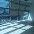 770 m² Office for rent in el Filipinas, Mandaluyong City, Eastern District, Metro Manila, Filipinas