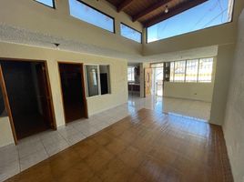 4 Habitación Casa en venta en Bicentenario Park, Quito, Quito, Quito