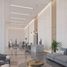 635 Sqft Office for sale in Cancun, Quintana Roo, Cancun