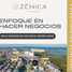 635 Sqft Office for sale in Cancun, Quintana Roo, Cancun