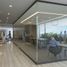 59 m² Office for sale in Cancun, Quintana Roo, Cancun