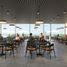 635 Sqft Office for sale in Cancun, Quintana Roo, Cancun