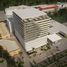 635 Sqft Office for sale in Cancun, Quintana Roo, Cancun