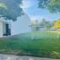  Land for sale in Culiacan, Sinaloa, Culiacan