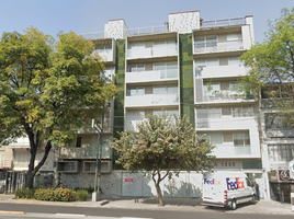 Appartement 2 chambre à vendre à Miguel Hidalgo, Mexico City, Miguel Hidalgo, Mexico City