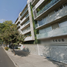 Appartement 2 chambre à vendre à Miguel Hidalgo, Mexico City, Miguel Hidalgo, Mexico City