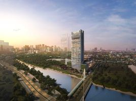  Appartement zu verkaufen in Pasig City, Metro Manila, Pasig City, Eastern District