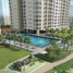  Appartement zu verkaufen in Pasig City, Metro Manila, Pasig City, Eastern District