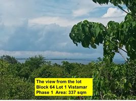  Terrain for sale in Crimson Beach side, Lapu-Lapu City, Lapu-Lapu City