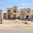 3 Schlafzimmer Haus zu verkaufen in Hermosillo, Sonora, Hermosillo
