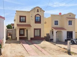 3 Schlafzimmer Haus zu verkaufen in Hermosillo, Sonora, Hermosillo