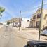 3 Schlafzimmer Haus zu verkaufen in Hermosillo, Sonora, Hermosillo