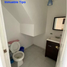 3 Schlafzimmer Villa zu verkaufen in Tepotzotlan, Mexico, Tepotzotlan