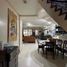 9 Habitación Villa en venta en Paranaque City, Metro Manila, Paranaque City, Southern District