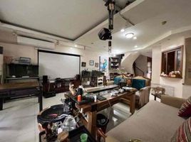 9 Habitación Villa en venta en Paranaque City, Metro Manila, Paranaque City, Southern District