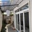 9 Habitación Villa en venta en Paranaque City, Metro Manila, Paranaque City, Southern District