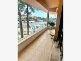 2 Schlafzimmer Appartement zu vermieten in Cozumel, Quintana Roo, Cozumel