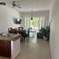 2 Schlafzimmer Appartement zu vermieten in Cozumel, Quintana Roo, Cozumel