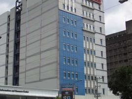 1,106 m² Office for rent in Providence Hospital, Quezon City, Quezon City