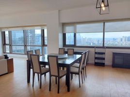 3 Bedroom Apartment for rent at THE SHANG GRAND TOWER, Makati City