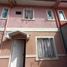  Casa en venta en Bacoor City, Calabarzon, Bacoor City