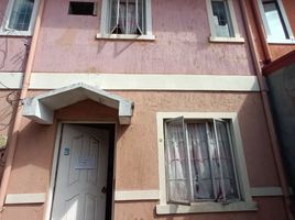  Casa en venta en Bacoor City, Calabarzon, Bacoor City