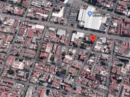 Condominium 3 chambre à vendre à Miguel Hidalgo, Mexico City, Miguel Hidalgo, Mexico City