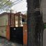Condominium 3 chambre à vendre à Miguel Hidalgo, Mexico City, Miguel Hidalgo, Mexico City